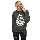 unisex-premium-sweatshirt-vintage-black-front-674f0d983b8f7.webp