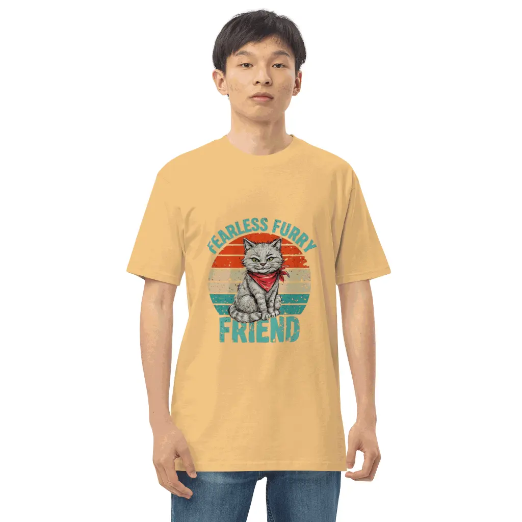 mens-premium-heavyweight-tee-vintage-gold-front-67b0eb761c7e3.webp