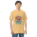 mens-premium-heavyweight-tee-vintage-gold-front-67b0eb761c7e3.webp