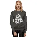 unisex-premium-sweatshirt-vintage-black-front-2-674f0d983efd5.webp