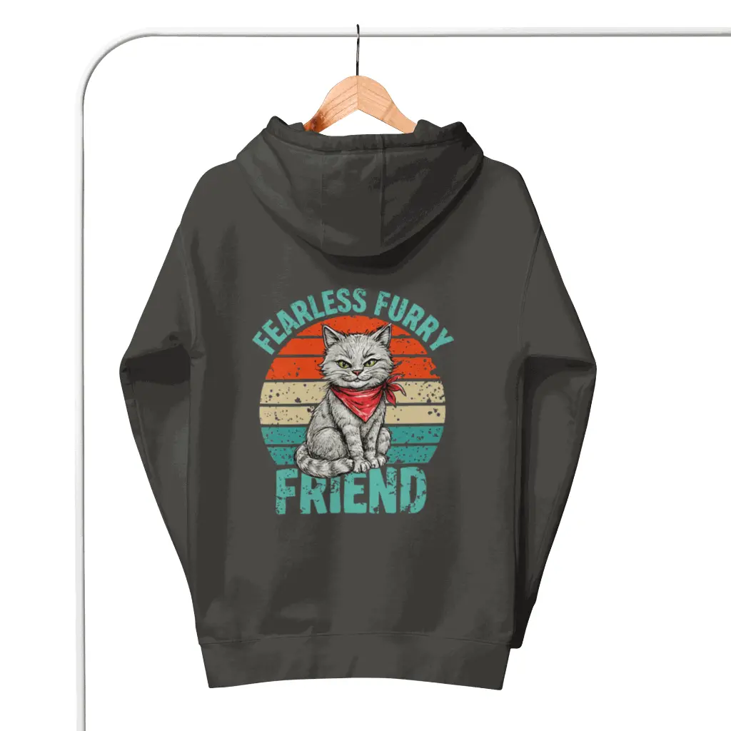 unisex-premium-hoodie-vintage-black-back-67b0f291f10b3.webp