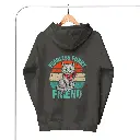 unisex-premium-hoodie-vintage-black-back-67b0f291f10b3.webp
