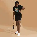 unisex-staple-t-shirt-vintage-black-front-67b225aa23089.webp