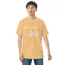 mens-premium-heavyweight-tee-vintage-gold-front-2-67b449517f7a7.webp