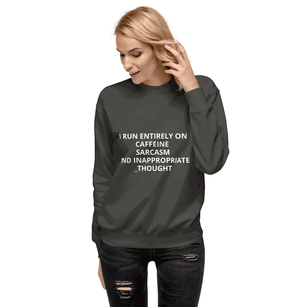 unisex-premium-sweatshirt-vintage-black-front-67b4dd009f3ce.webp