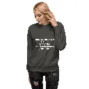 unisex-premium-sweatshirt-vintage-black-front-67b4dd009f3ce.webp