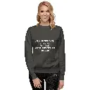 unisex-premium-sweatshirt-vintage-black-front-2-67b4dd00a2844.webp