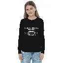 youth-long-sleeve-tee-black-front-67b4292a317ca.webp