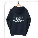 unisex-premium-hoodie-navy-blazer-back-67b4d9e490e0a.webp