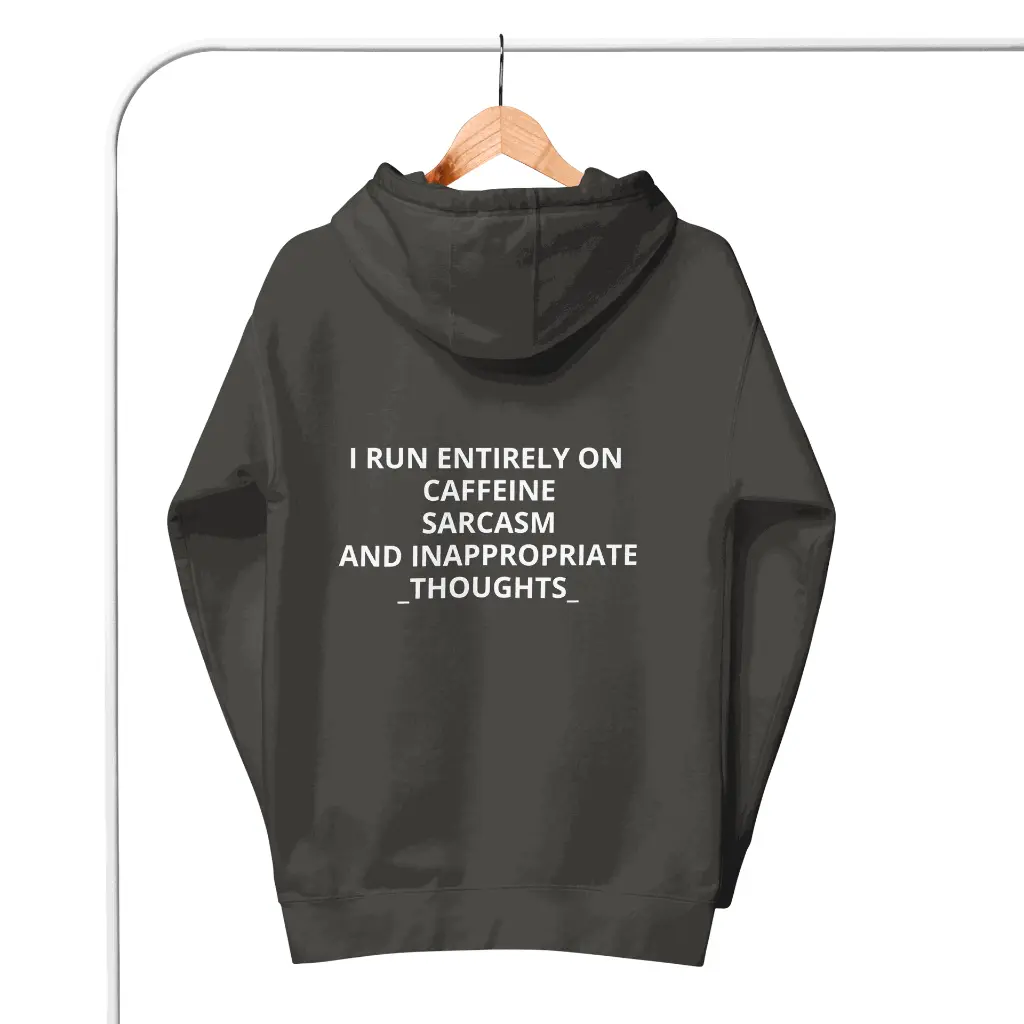 unisex-premium-hoodie-vintage-black-back-67b4d9e4a69d9.webp