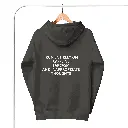 unisex-premium-hoodie-vintage-black-back-67b4d9e4a69d9.webp