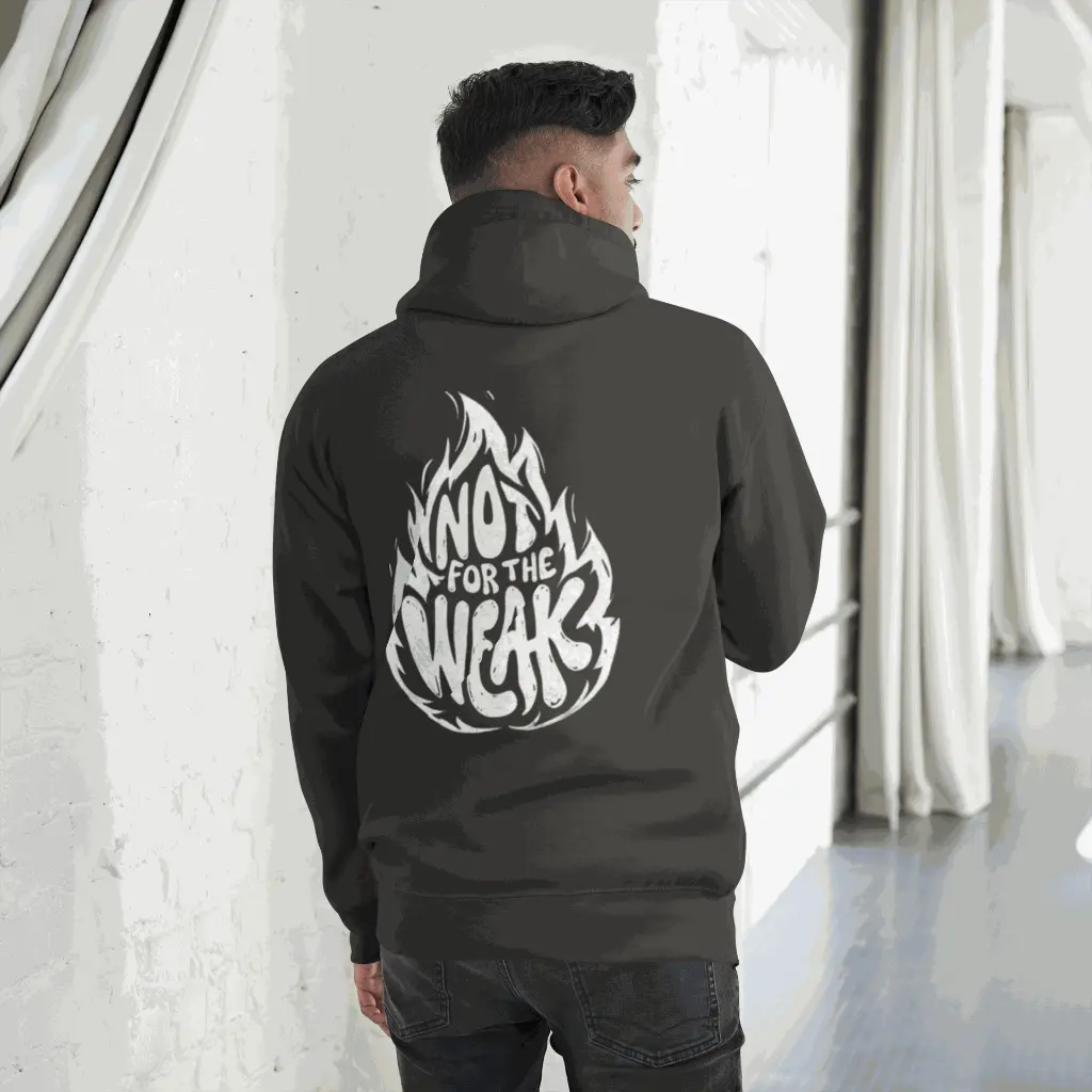 unisex-premium-hoodie-vintage-black-back-675018127e3c5.webp