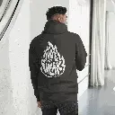 unisex-premium-hoodie-vintage-black-back-675018127e3c5.webp