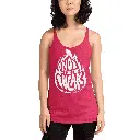 womens-racerback-tank-top-vintage-shocking-pink-front-674f0fc249459.webp