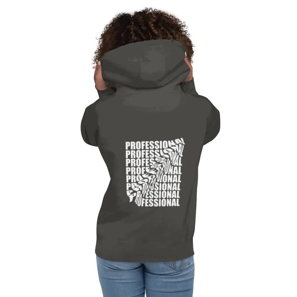 unisex-premium-hoodie-vintage-black-back-6746d22eb047b.webp