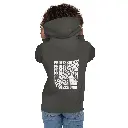 unisex-premium-hoodie-vintage-black-back-6746d22eb047b.webp