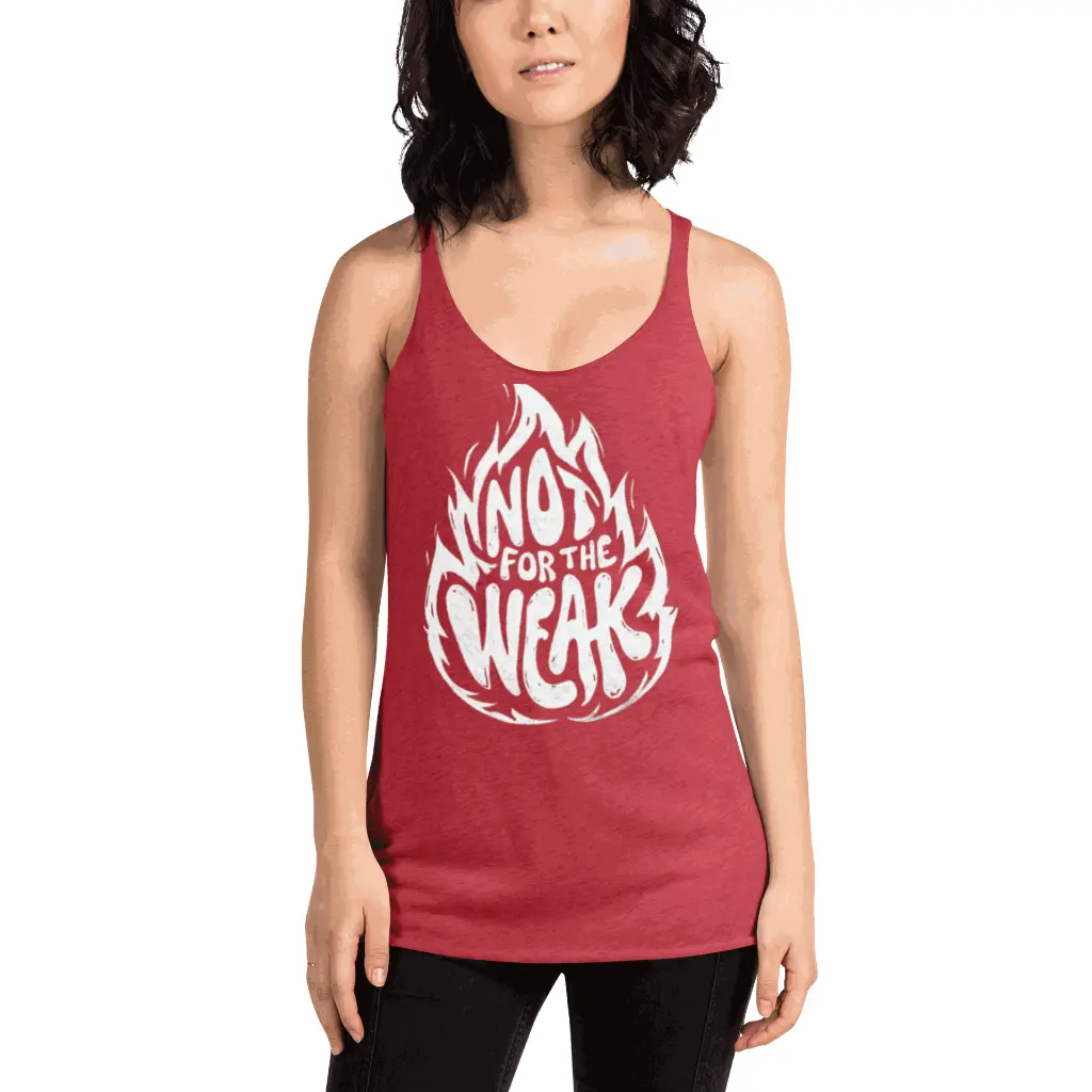 womens-racerback-tank-top-vintage-red-front-674f0fc24903e.webp