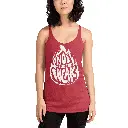 womens-racerback-tank-top-vintage-red-front-674f0fc24903e.webp