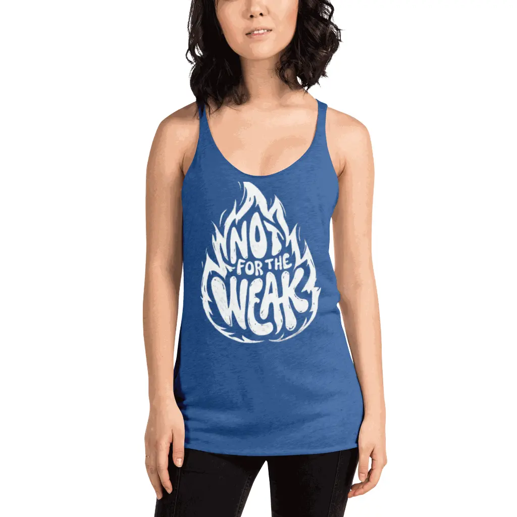 womens-racerback-tank-top-vintage-royal-front-674f0fc249939.webp