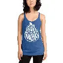 womens-racerback-tank-top-vintage-royal-front-674f0fc249939.webp