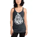 womens-racerback-tank-top-vintage-navy-front-674f0fc248568.webp