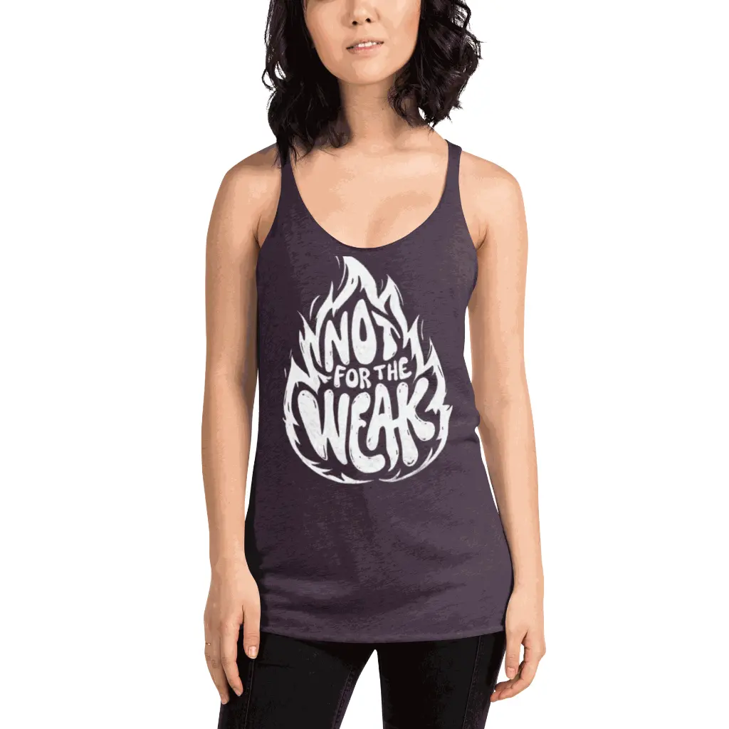 womens-racerback-tank-top-vintage-purple-front-674f0fc2486f8.webp