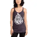 womens-racerback-tank-top-vintage-purple-front-674f0fc2486f8.webp