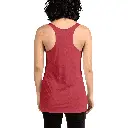 womens-racerback-tank-top-vintage-red-back-674f0fc249248.webp