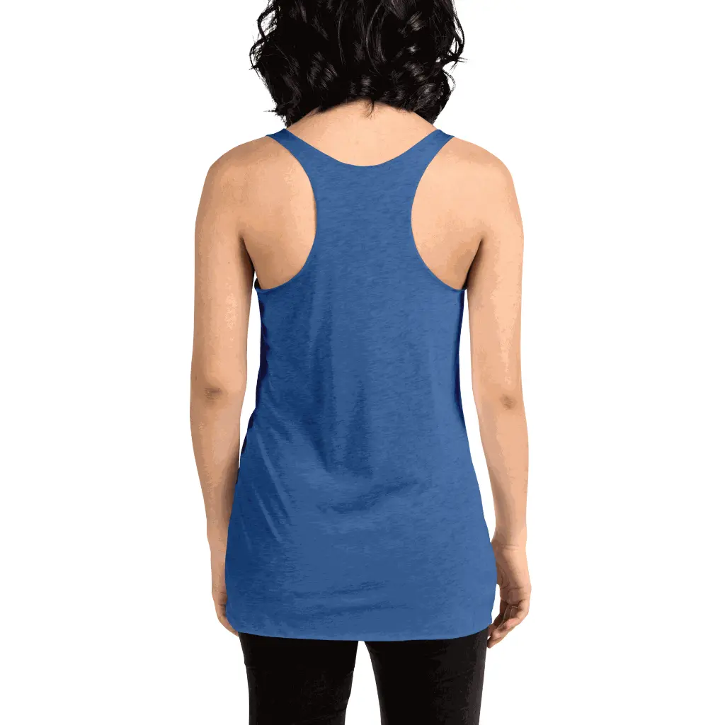 womens-racerback-tank-top-vintage-royal-back-674f0fc249d73.webp