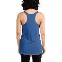 womens-racerback-tank-top-vintage-royal-back-674f0fc249d73.webp