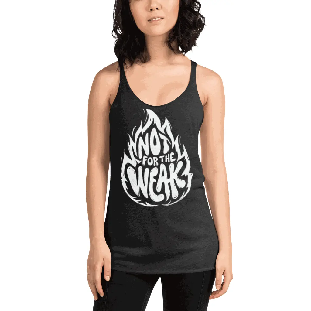 womens-racerback-tank-top-vintage-black-front-674f0fc248121.webp