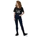 unisex-organic-cotton-t-shirt-black-front-2-67b61fc27a79e.webp