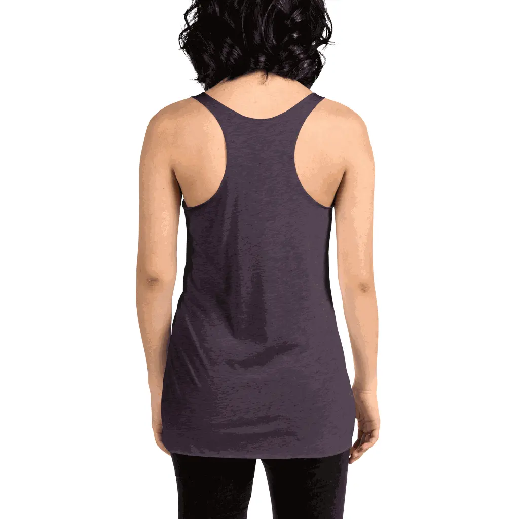 womens-racerback-tank-top-vintage-purple-back-674f0fc248879.webp