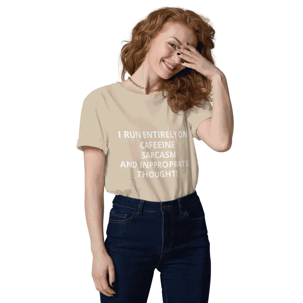 unisex-organic-cotton-t-shirt-desert-dust-front-67b61fc2d5da6.webp