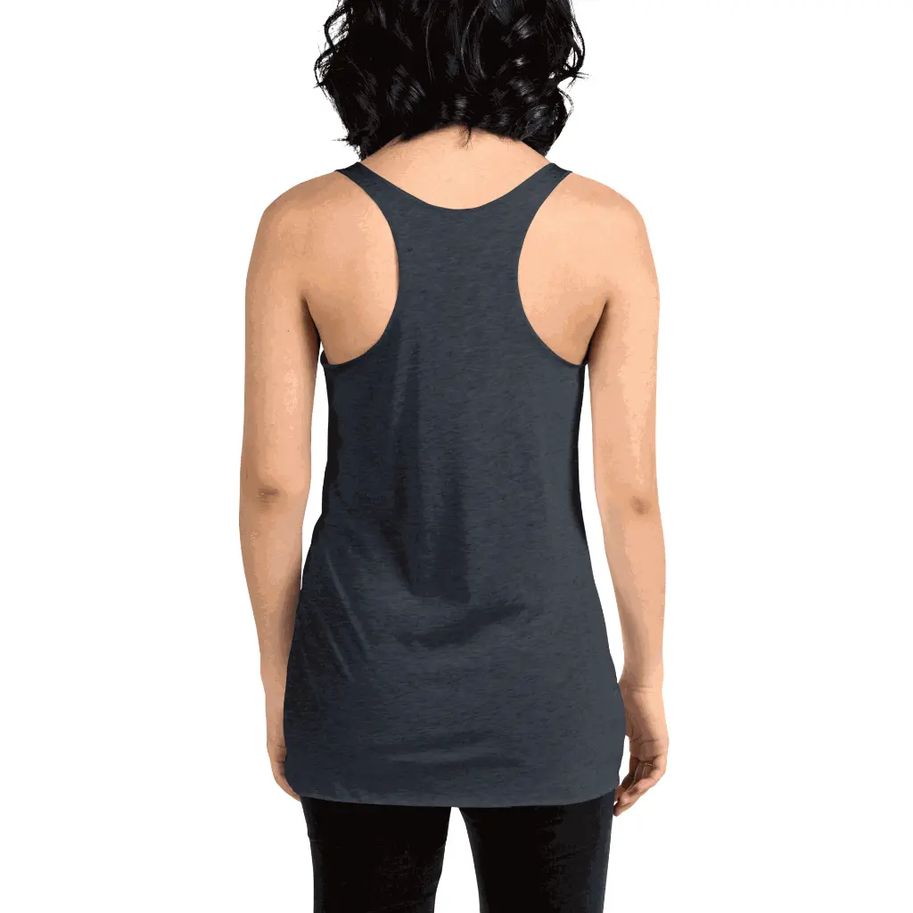 womens-racerback-tank-top-vintage-navy-back-674f0fc248638.webp