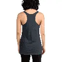 womens-racerback-tank-top-vintage-navy-back-674f0fc248638.webp