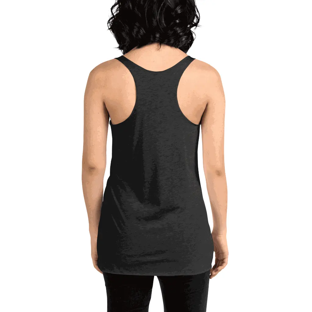 womens-racerback-tank-top-vintage-black-back-674f0fc2484e1.webp