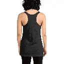 womens-racerback-tank-top-vintage-black-back-674f0fc2484e1.webp