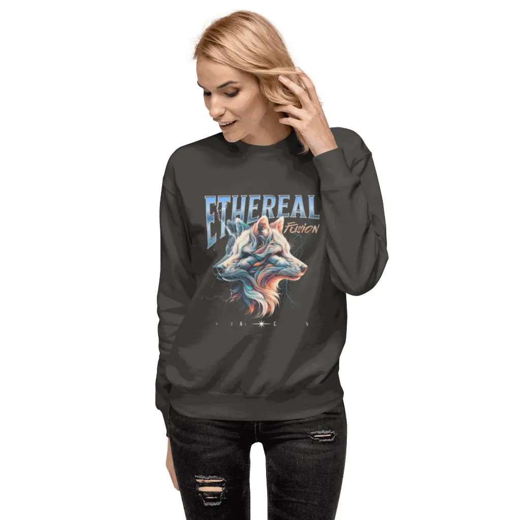unisex-premium-sweatshirt-vintage-black-front-67b707ec2246f.webp