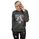 unisex-premium-sweatshirt-vintage-black-front-67b707ec2246f.webp