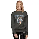 unisex-premium-sweatshirt-vintage-black-front-2-67b707ec26864.webp