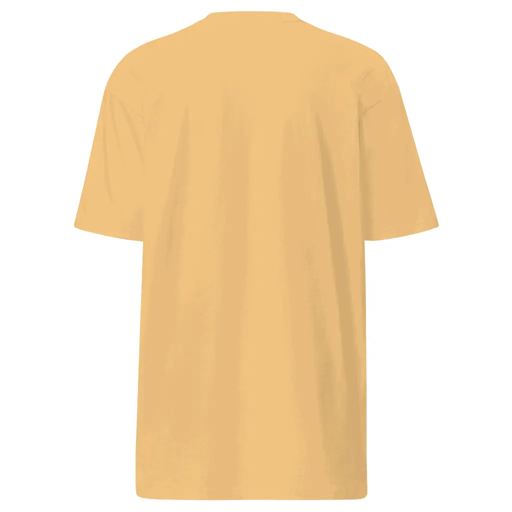 mens-premium-heavyweight-tee-vintage-gold-back-67b84fead5f4c.webp