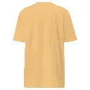 mens-premium-heavyweight-tee-vintage-gold-back-67b84fead5f4c.webp