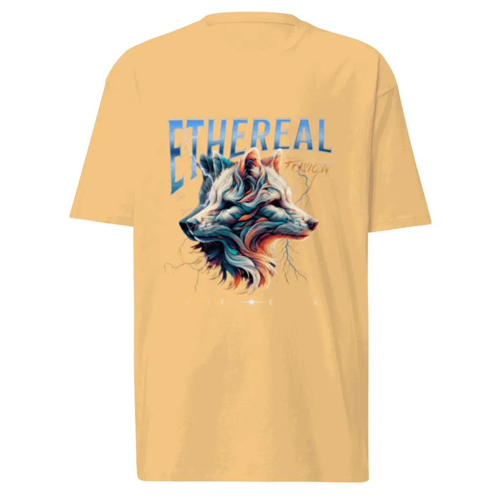 mens-premium-heavyweight-tee-vintage-gold-front-67b84fead15b7.webp