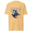 mens-premium-heavyweight-tee-vintage-gold-front-67b84fead15b7.webp