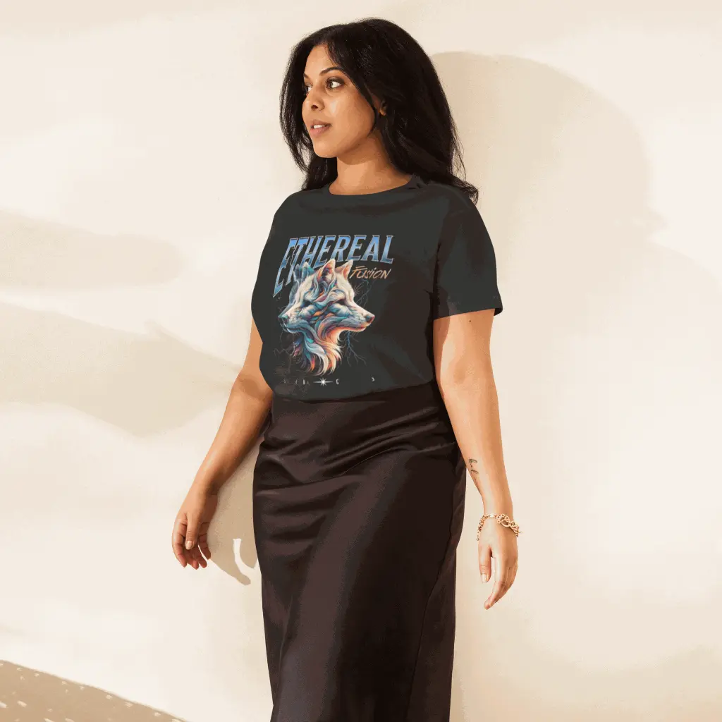 womens-high-waisted-tee-vintage-black-front-67b99b10ad6ed.webp