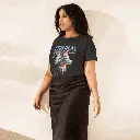 womens-high-waisted-tee-vintage-black-front-67b99b10ad6ed.webp