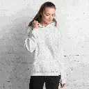 unisex-heavy-blend-hoodie-ash-front-67b978b8a532f.webp