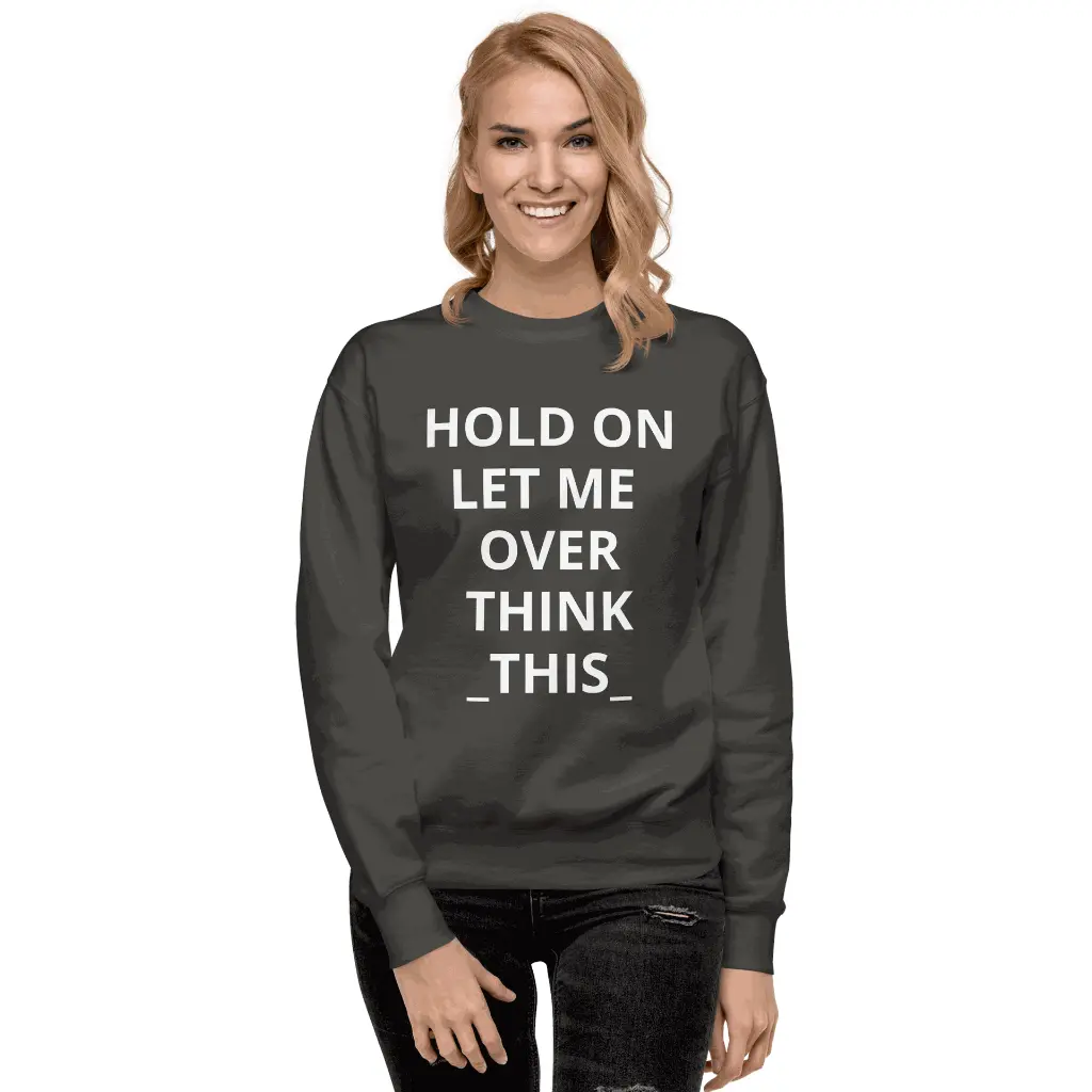 unisex-premium-sweatshirt-vintage-black-front-2-67bb516f563b2.webp