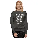unisex-premium-sweatshirt-vintage-black-front-2-67bb516f563b2.webp